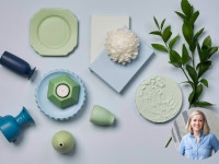 Here’s the colours our stylists are loving and why!