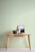 The latest colour trend for September is here and we know just how you can use it!