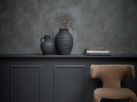 Make your next project stand out with the Resene FX range Make your next project stand out with the Resene FX range