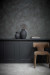 Make your next project stand out with the Resene FX range