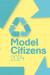 Enter now: Model Citizens 2024 