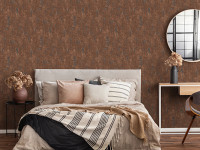 Rich, mellow and dreamy: Pantone Colour of the Year 2025 announced!