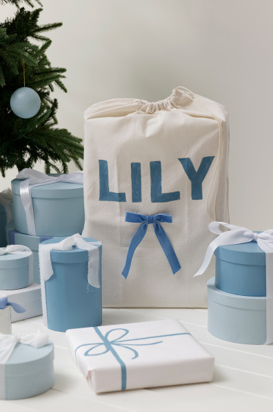 habitat Christmas décor series: The countdown is on! 