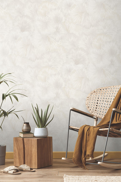 Bach to the future: New Zealand holiday home designs