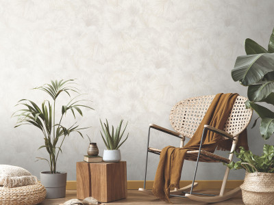 Bach to the future: New Zealand holiday home designs Bach to the future: New Zealand holiday home designs