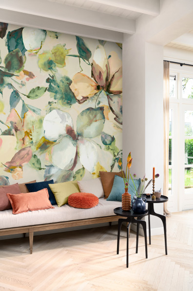 Bach to the future: New Zealand holiday home designs