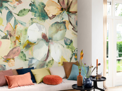 Bach to the future: New Zealand holiday home designs Bach to the future: New Zealand holiday home designs