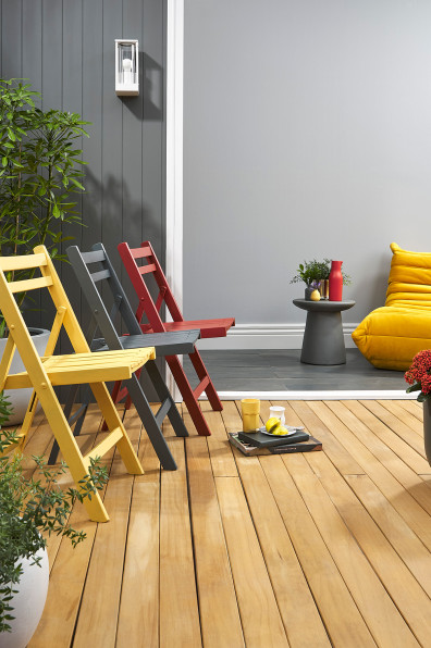 Bach to the future: New Zealand holiday home designs