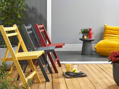 Bach to the future: New Zealand holiday home designs