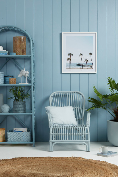 Bach to the future: New Zealand holiday home designs