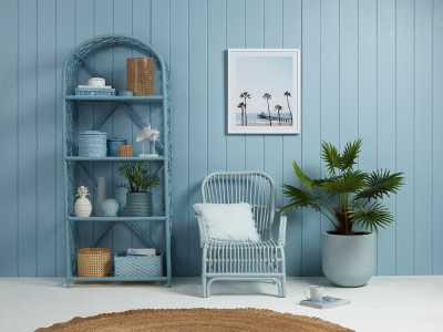 Bach to the future: New Zealand holiday home designs