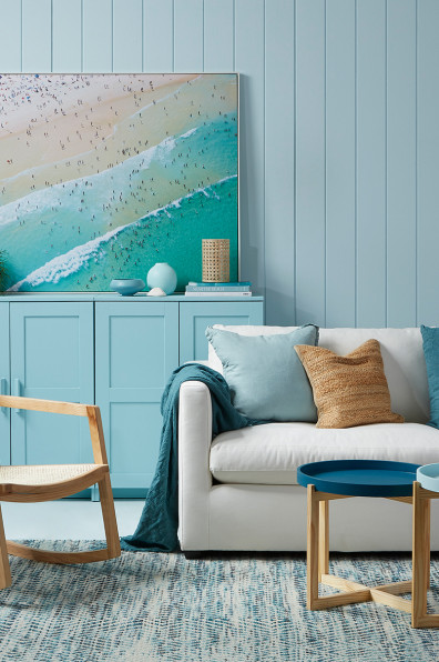 Bach to the future: New Zealand holiday home designs Bach to the future: New Zealand holiday home designs