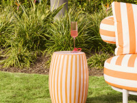 Favourite Finds: Summer fever at home Favourite Finds: Summer fever at home