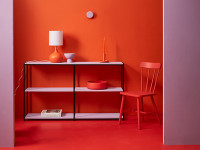 New energy for a new year New energy for a new year