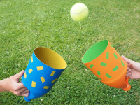 Boredom busters: Keep the kids entertained over the holidays Boredom busters: Keep the kids entertained over the holidays