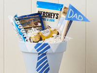 Give something special this Christmas with inspiration from our gift guide Give something special this Christmas with inspiration from our gift guide