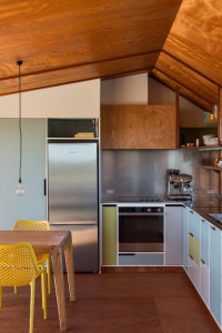 Smart and colourful solutions for supersizing your kitchen storage capabilities. Smart and colourful solutions for supersizing your kitchen storage capabilities.