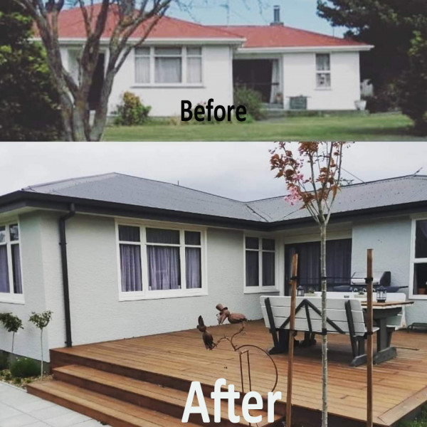 before after 3 olivia