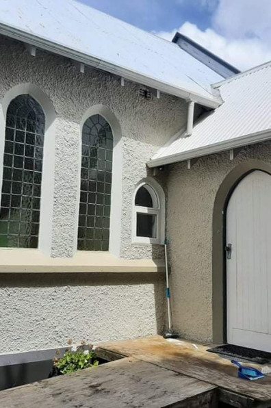 7 unbelievable reader house exterior makeovers – plus house exterior painting tips 7 unbelievable reader house exterior makeovers – plus house exterior painting tips