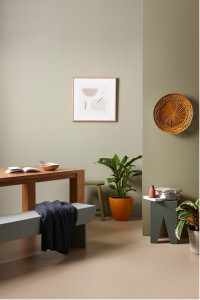 Six dining rooms that will make each meal a family celebration