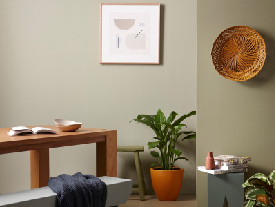 Six dining rooms that will make each meal a family celebration Six dining rooms that will make each meal a family celebration