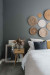 A charismatic Christchurch villa’s relaxed, earthy refresh