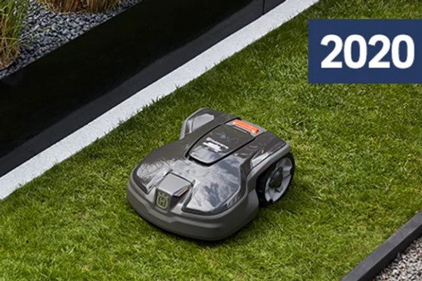 Picture4 Husqvarna