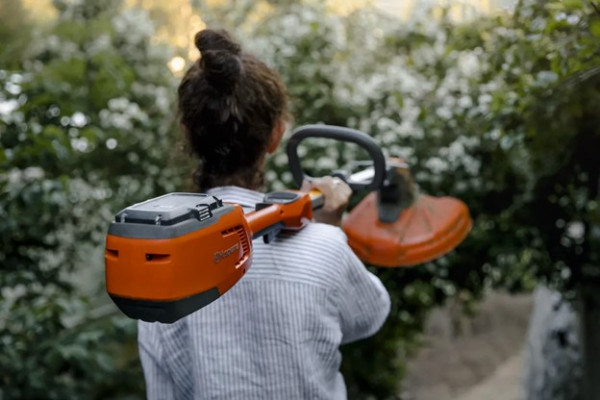 Picture5 Husqvarna