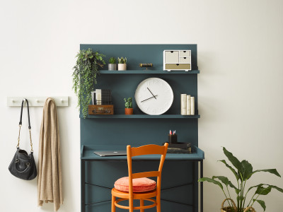 Minor changes that make a big impact: Ways to improve a rental property using paint Minor changes that make a big impact: Ways to improve a rental property using paint