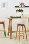 Minor changes that make a big impact: Ways to improve a rental property using paint