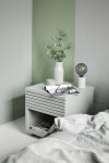 Minor changes that make a big impact: Ways to improve a rental property using paint