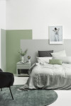 Minor changes that make a big impact: Ways to improve a rental property using paint