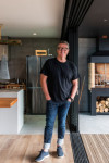 Top stories for 2021: From Resene Duck Egg blue to Peter Wolfkamp’s cottage, these are some of our most-read stories this year