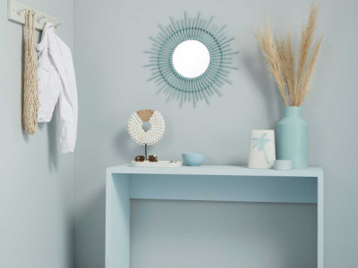 Top stories for 2021: From Resene Duck Egg blue to Peter Wolfkamp’s cottage, these are some of our most-read stories this year Top stories for 2021: From Resene Duck Egg blue to Peter Wolfkamp’s cottage, these are some of our most-read stories this year