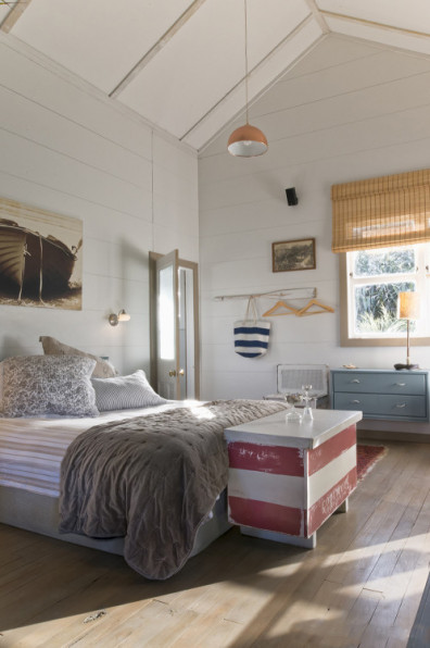 Top stories for 2021: From Resene Duck Egg blue to Peter Wolfkamp’s cottage, these are some of our most-read stories this year Top stories for 2021: From Resene Duck Egg blue to Peter Wolfkamp’s cottage, these are some of our most-read stories this year