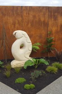 Is it time for a fence refresh? 6 ways that paint can elevate your home’s fencing and exterior  