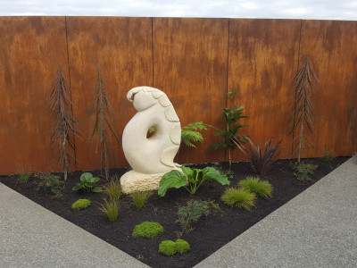 Is it time for a fence refresh? 6 ways that paint can elevate your home’s fencing and exterior  