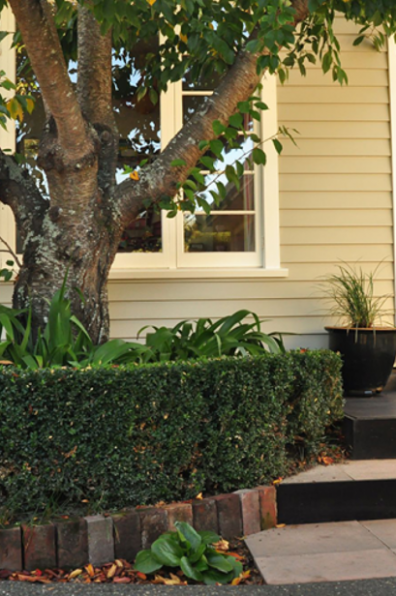 Going, going gone: Expert shares décor and colour tips that will help sell your home