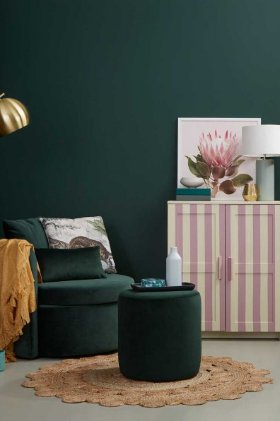 Eight Resene dark greens and how to use them Eight Resene dark greens and how to use them