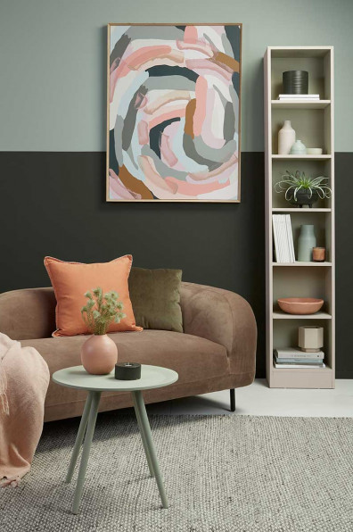 Eight Resene dark greens and how to use them Eight Resene dark greens and how to use them