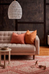 Five on-trend seasonal autumn updates that are easy to achieve