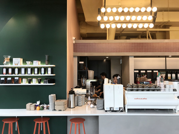 FILLY CAFE 6