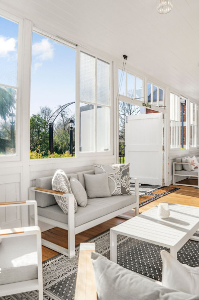 A grand revival: Bringing a historic gem back to life A grand revival: Bringing a historic gem back to life