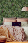 Unique nature-inspired ideas for every room in your home 