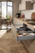 Unlock your kitchen’s potential with Blum and Resene 