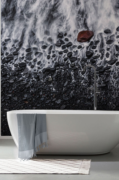 Style ideas and tips for your bathroom Style ideas and tips for your bathroom