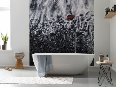 Style ideas and tips for your bathroom