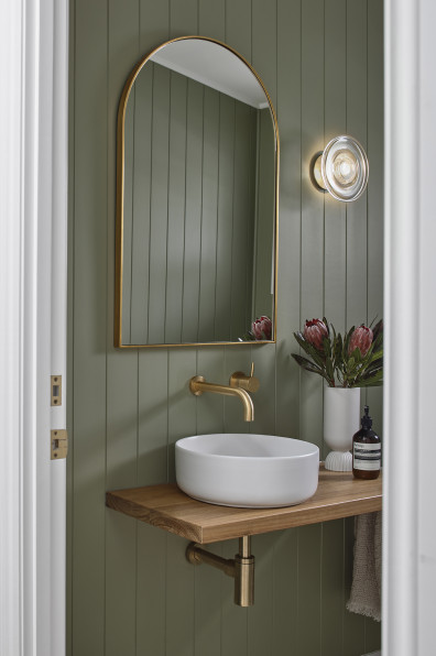 Style ideas and tips for your bathroom Style ideas and tips for your bathroom