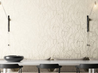 Favourite Finds: The neutral edit