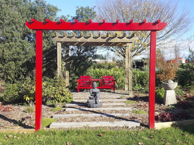 Holiday inspired interiors – for a getaway at home